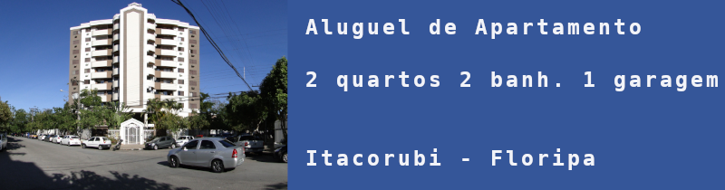 apartamento aluguel anual 2 quartos itacorubi florianopolis suite floripa