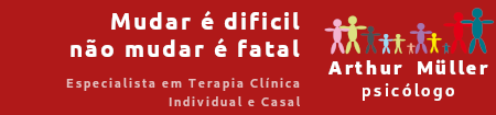 psicólogo terapia individual casal florianópolis arthur muller awmueller.com