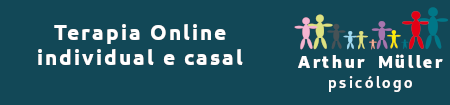 psicólogo terapia online individual casal arthur muller awmueller.com